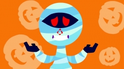 مجموعه آموزشی زبان انگلیسی little angel قسمت 301